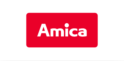 Amica