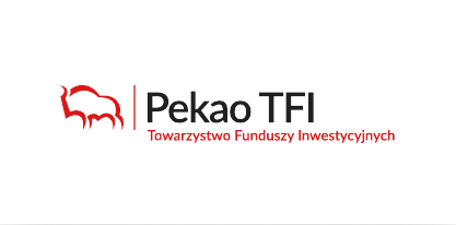 Pekao TFI