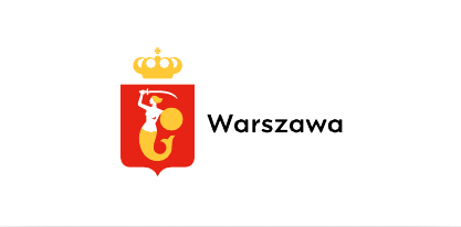 Miasto Stołeczne Warszawa