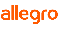 Allegro