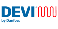 DEVI