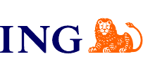 ING