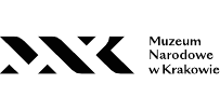 Muzeum Narodowe w Krakowie