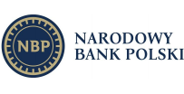 Narodowy Bank Polski