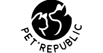 Pet Republic