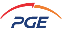 PGE