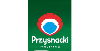 Przysnacki