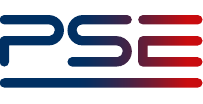 Polskie Sieci Elektroenergetyczne