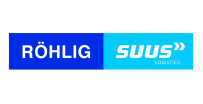 Röhlig SUUS Logistics