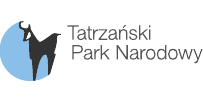 Tatrzański Park Narodowy