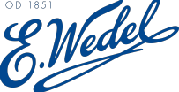 E. Wedel