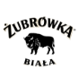 ZUBROWKA_BIALA_logo_CMYK-01