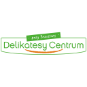 delikatesy centrum logo