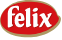 felix