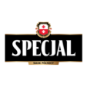 spcejal logo