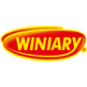 winiary logo