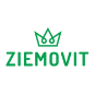 ziemovit logo